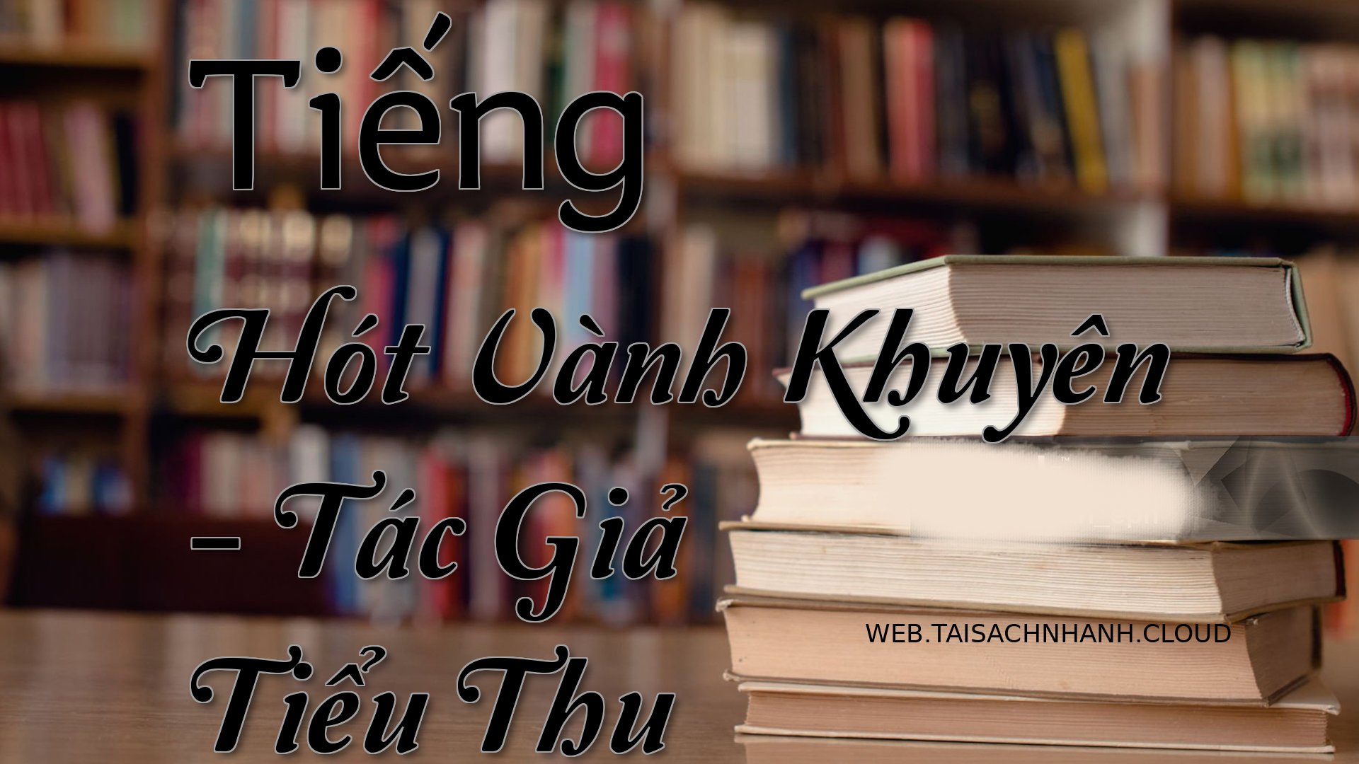 Cover Tieng Hot Vanh Khuye.jpg