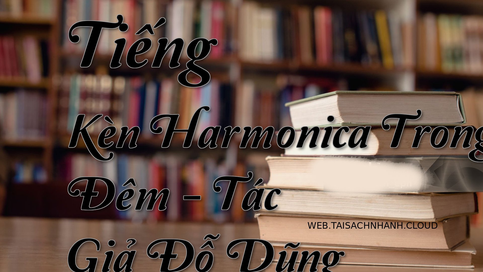 Cover Tieng Ken Harmonica .jpg