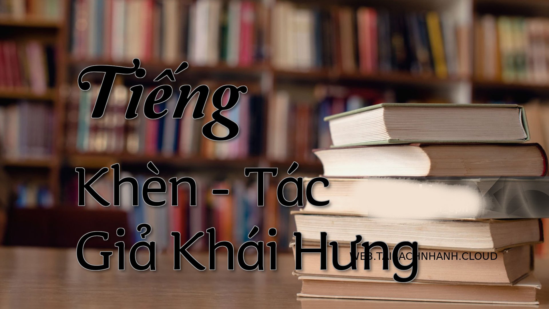 Cover Tieng Khen.jpg