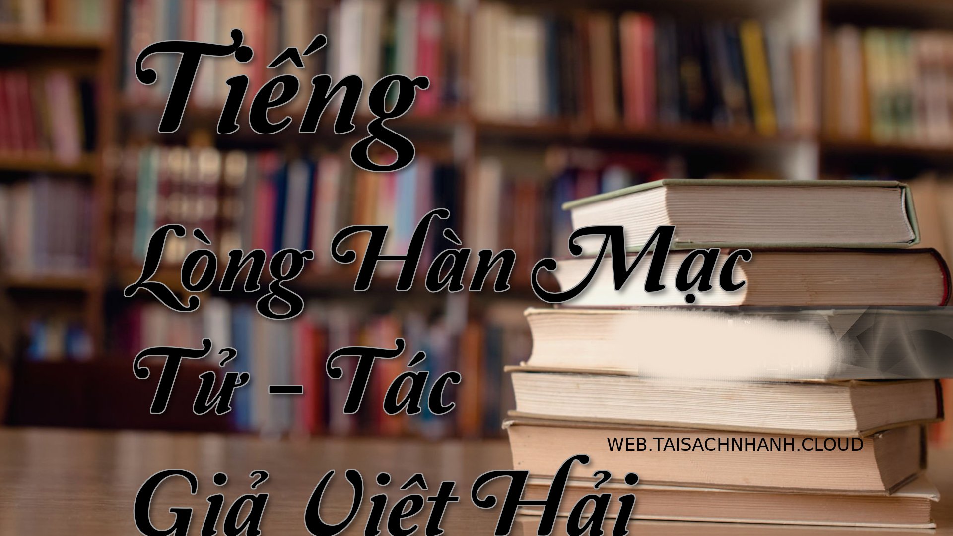 Cover Tieng Long Han Mac T.jpg