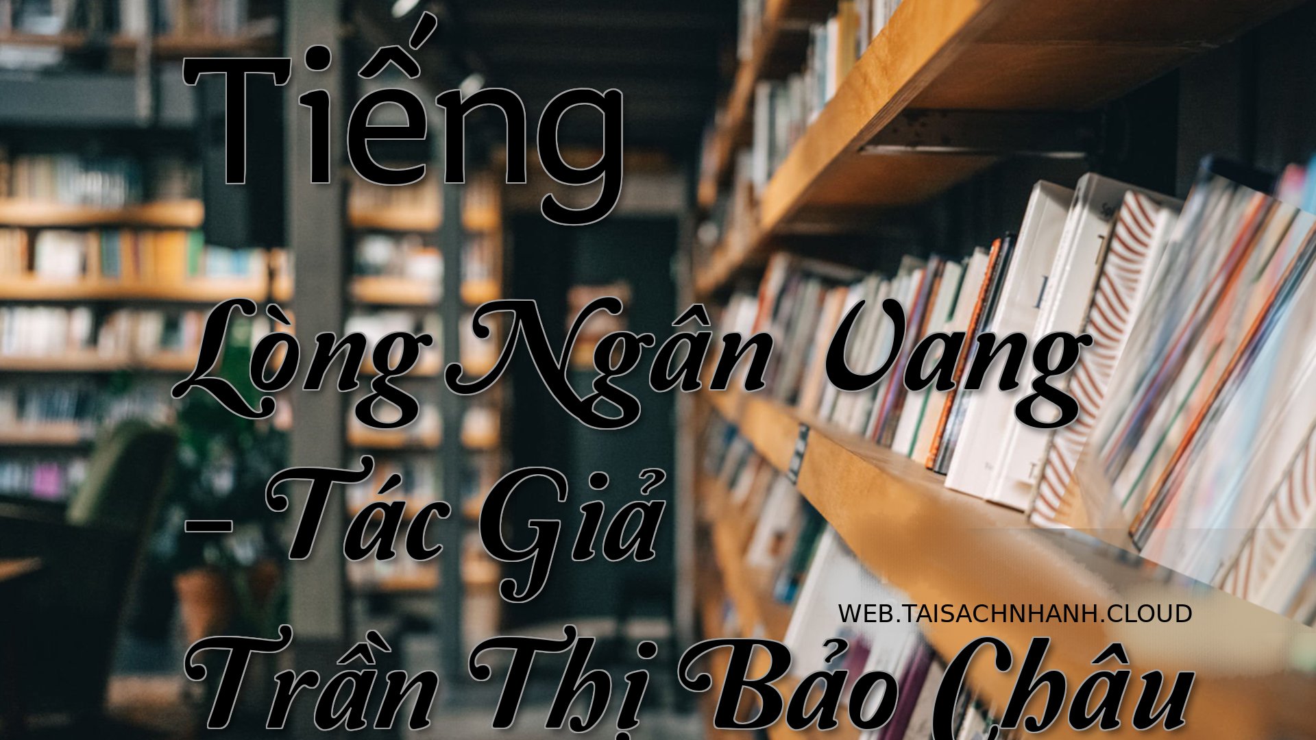 Cover Tieng Long Ngan Vang.jpg