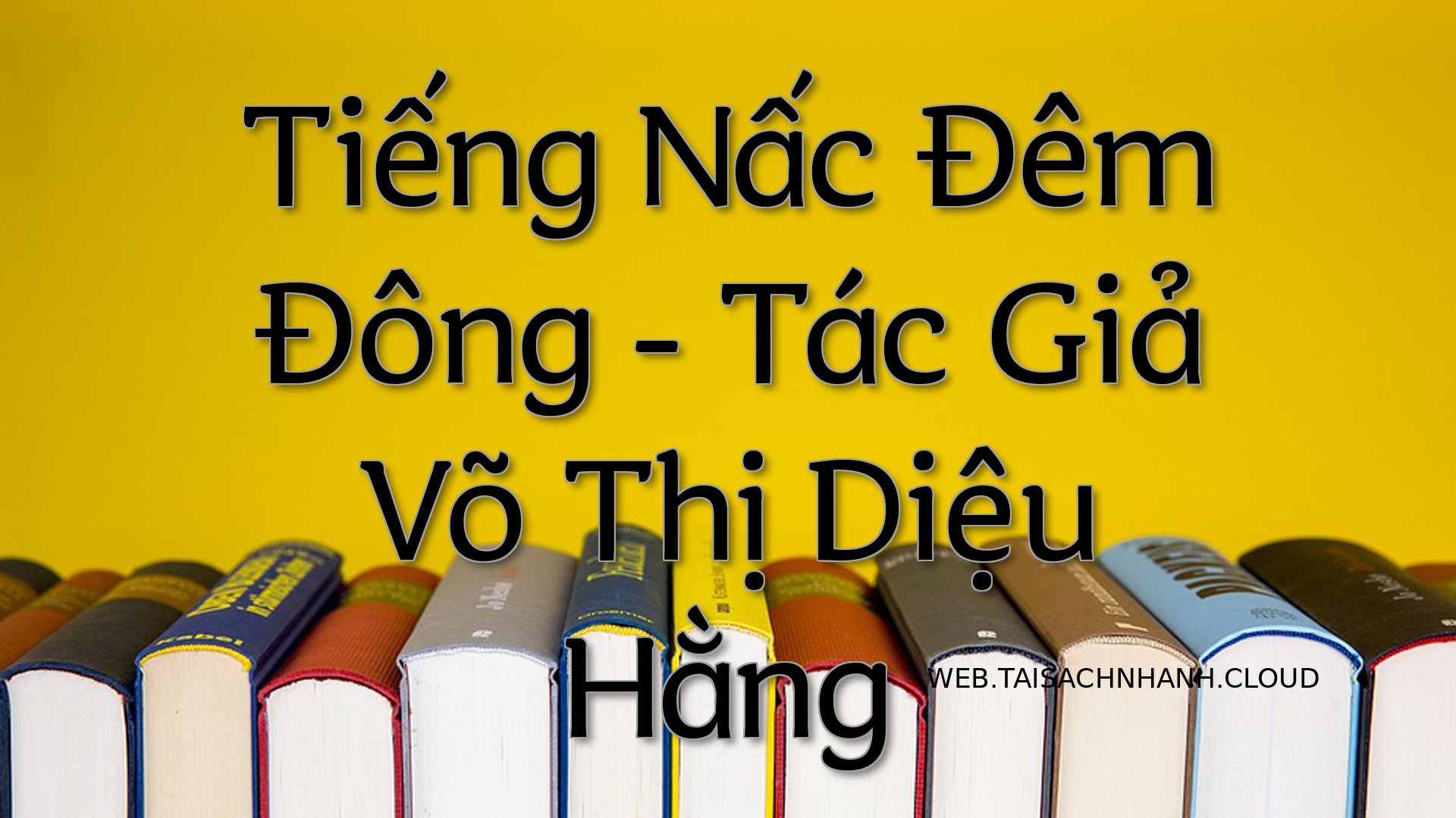 Cover Tieng Nac Dem Dong.jpg