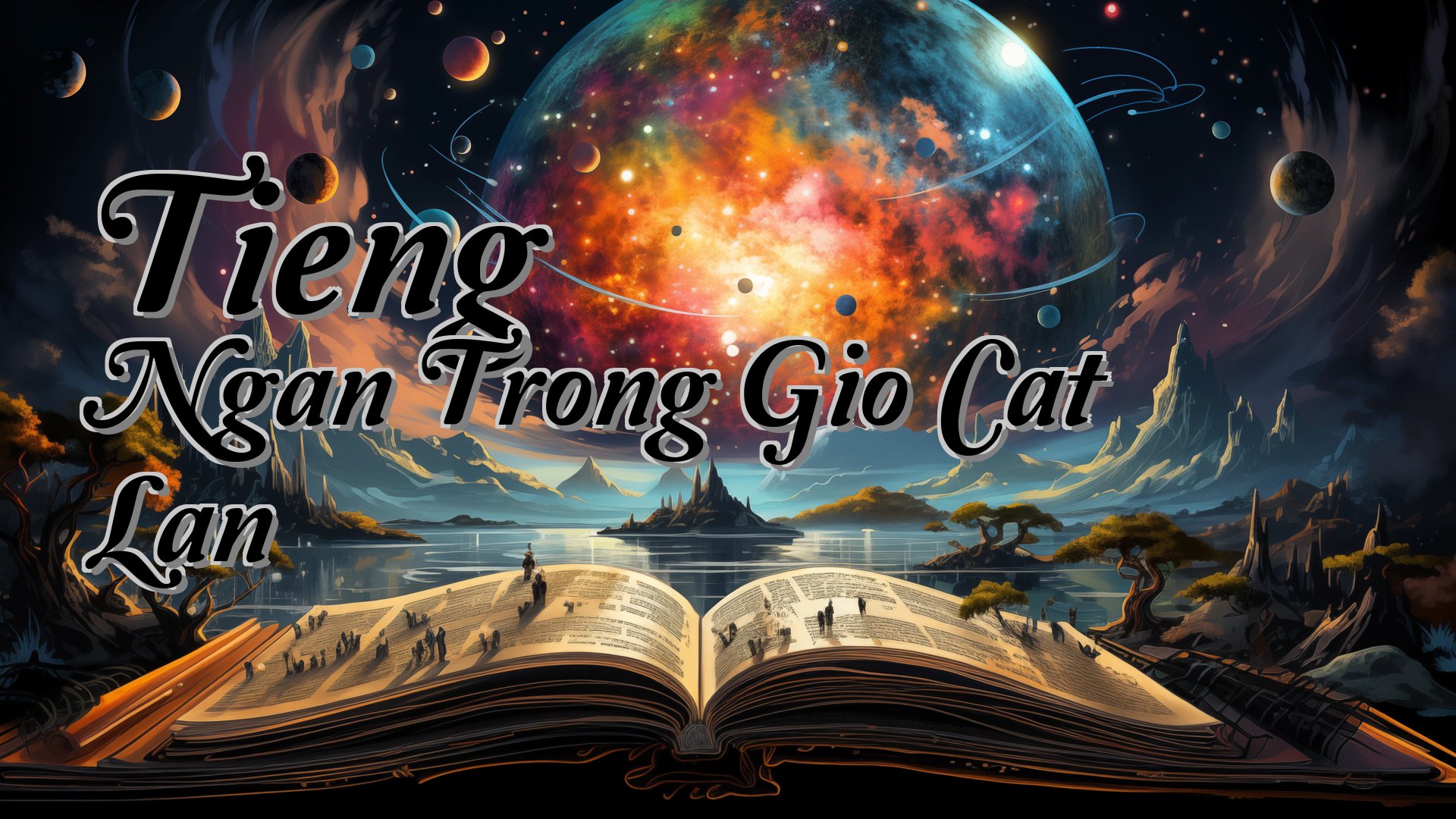cover-Tieng Ngan Trong Gio Cat Lan