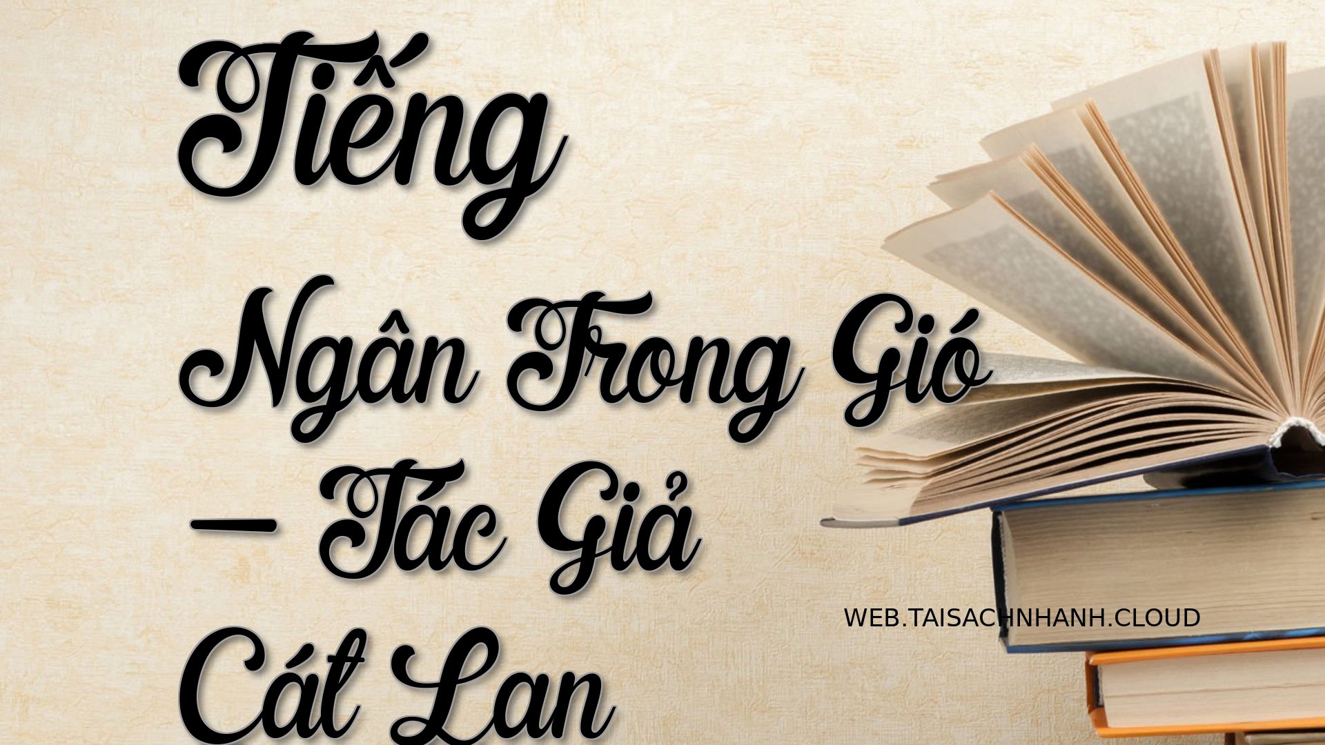 Cover Tieng Ngan Trong Gio.jpg