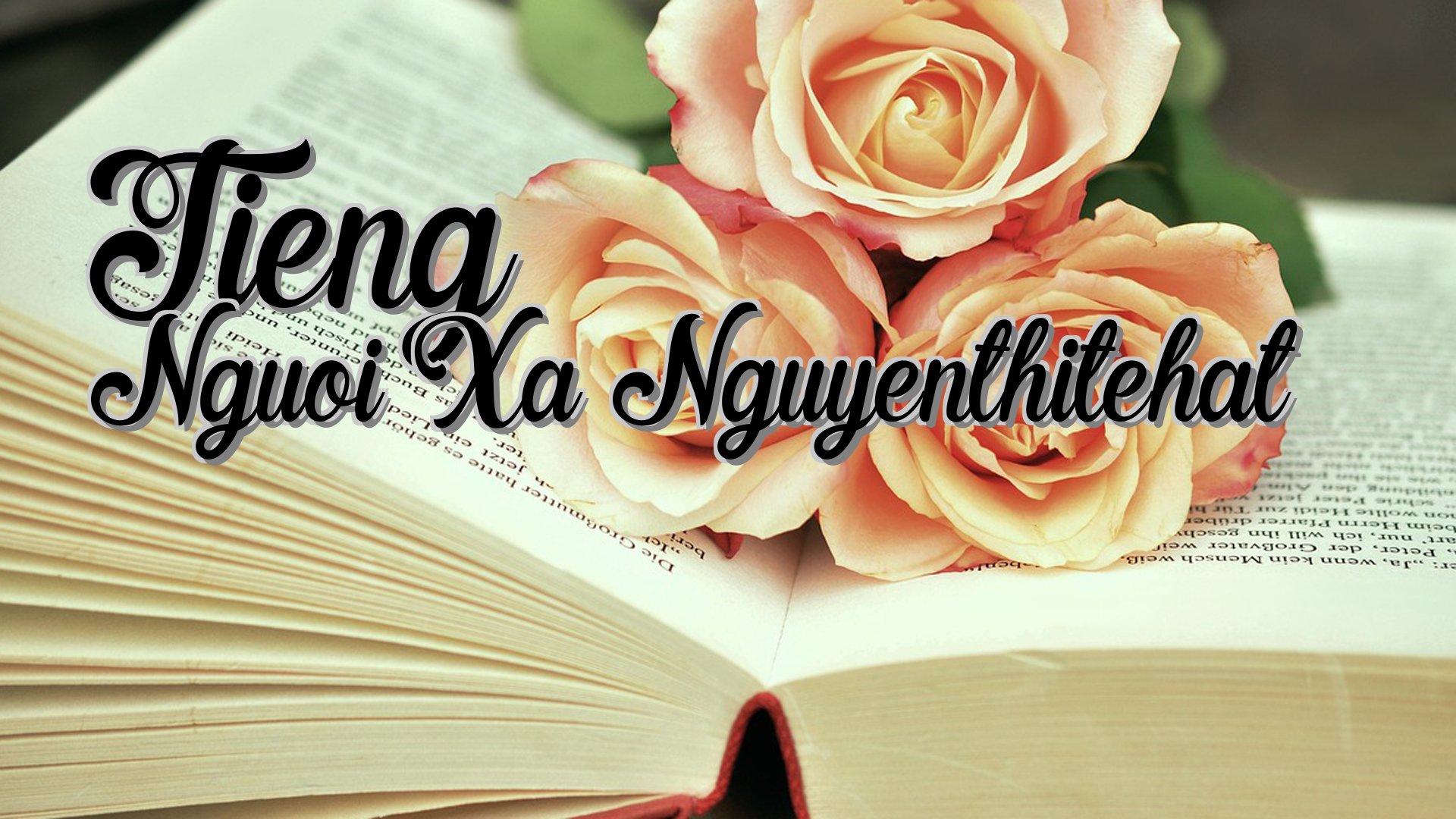 cover-Tieng Nguoi Xa Nguyenthitehat