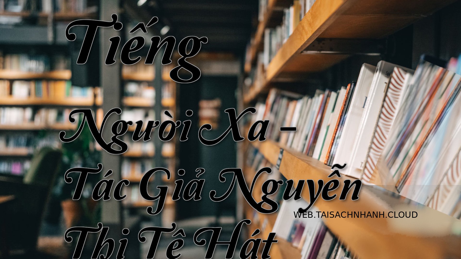 Cover Tieng Nguoi Xa.jpg