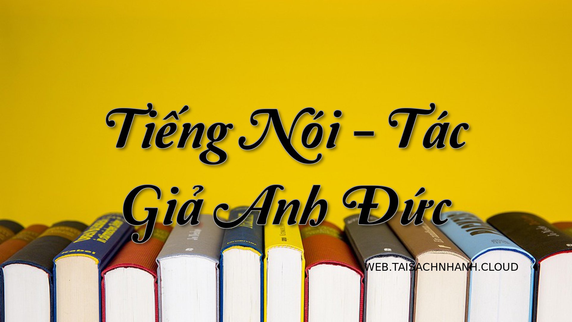 Cover Tieng Noi.jpg