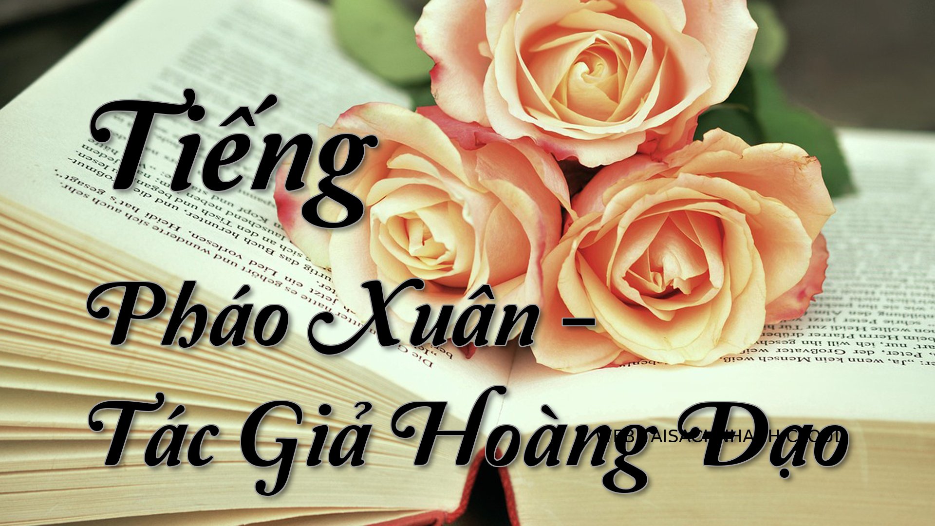 Cover Tieng Phao Xuan.jpg