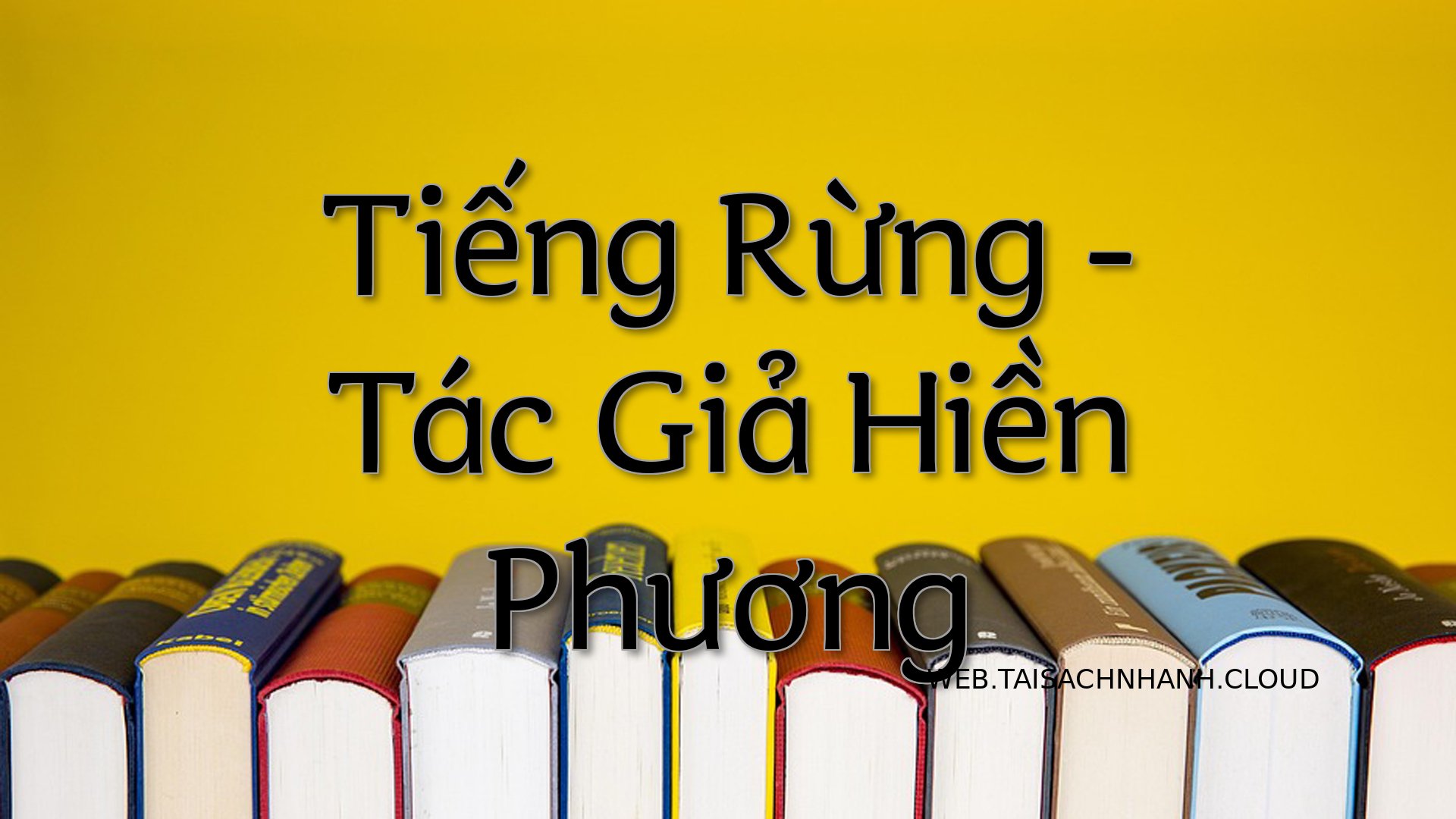 Cover Tieng Rung.jpg