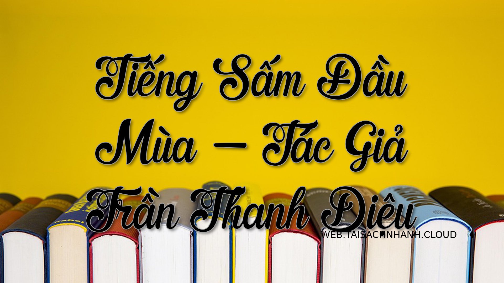 Cover Tieng Sam Dau Mua.jpg