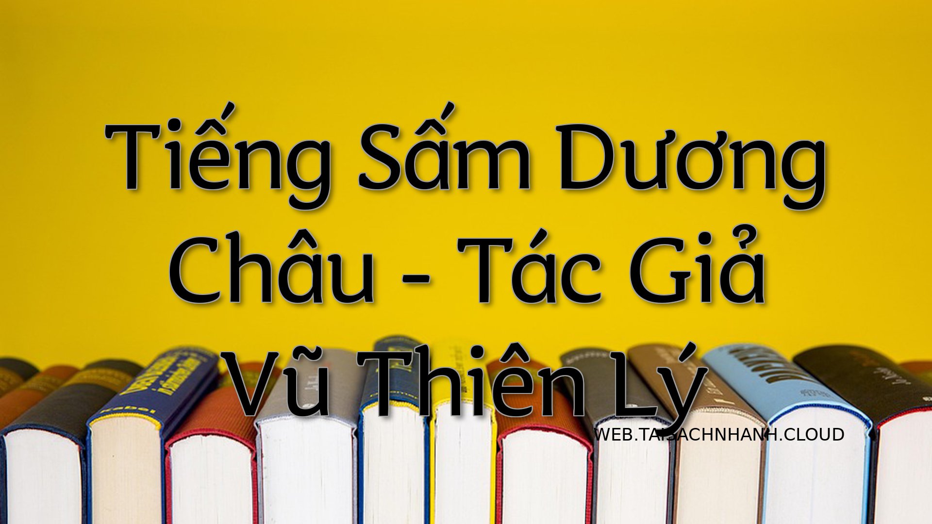 Cover Tieng Sam Duong Chau.jpg