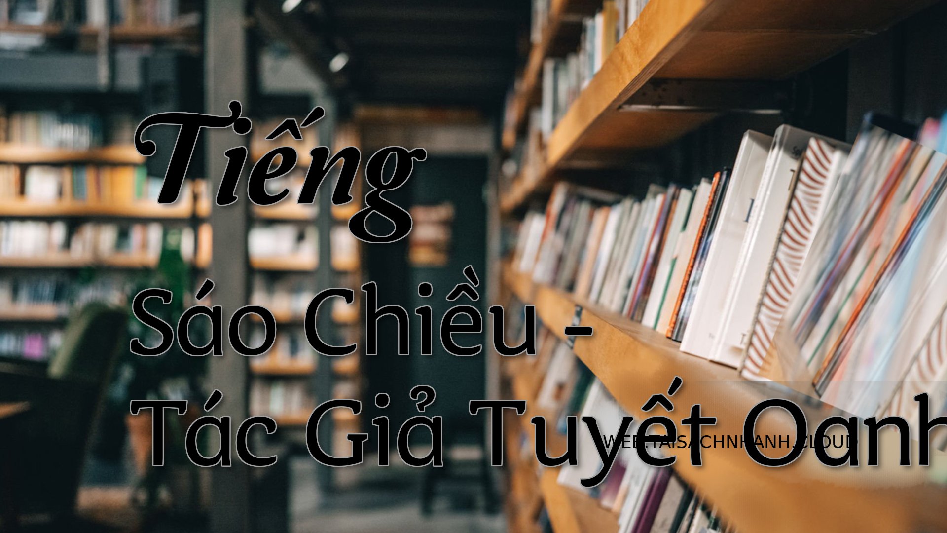 Cover Tieng Sao Chieu.jpg