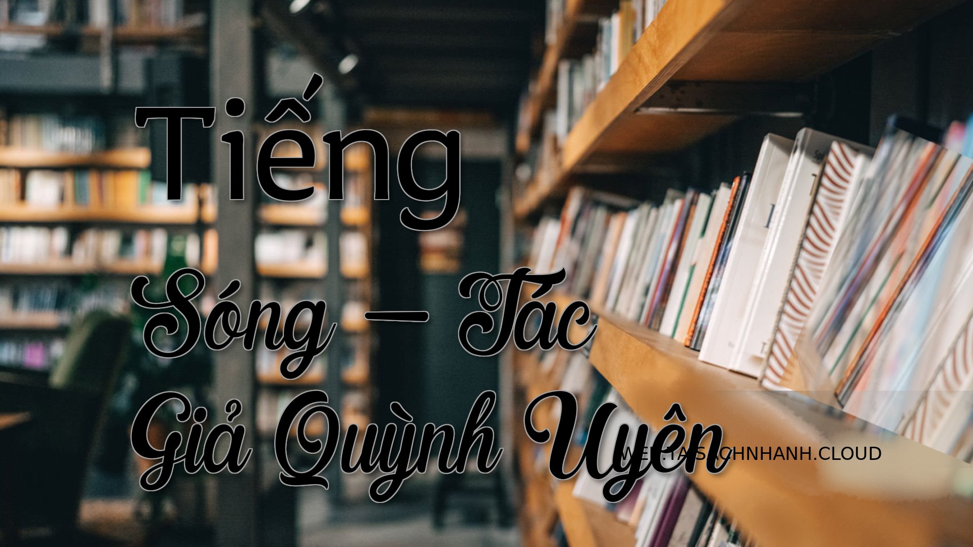 Cover Tieng Song.jpg