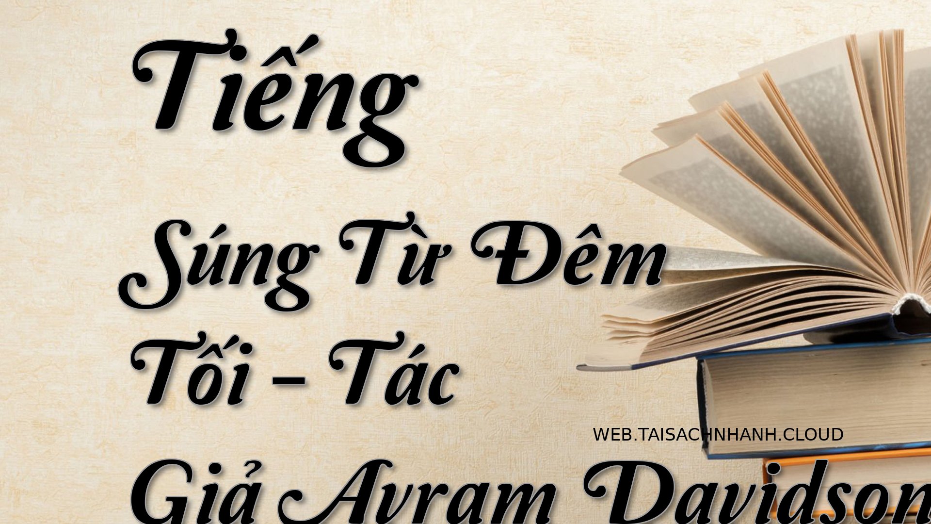 Cover Tieng Sung Tu Dem To.jpg