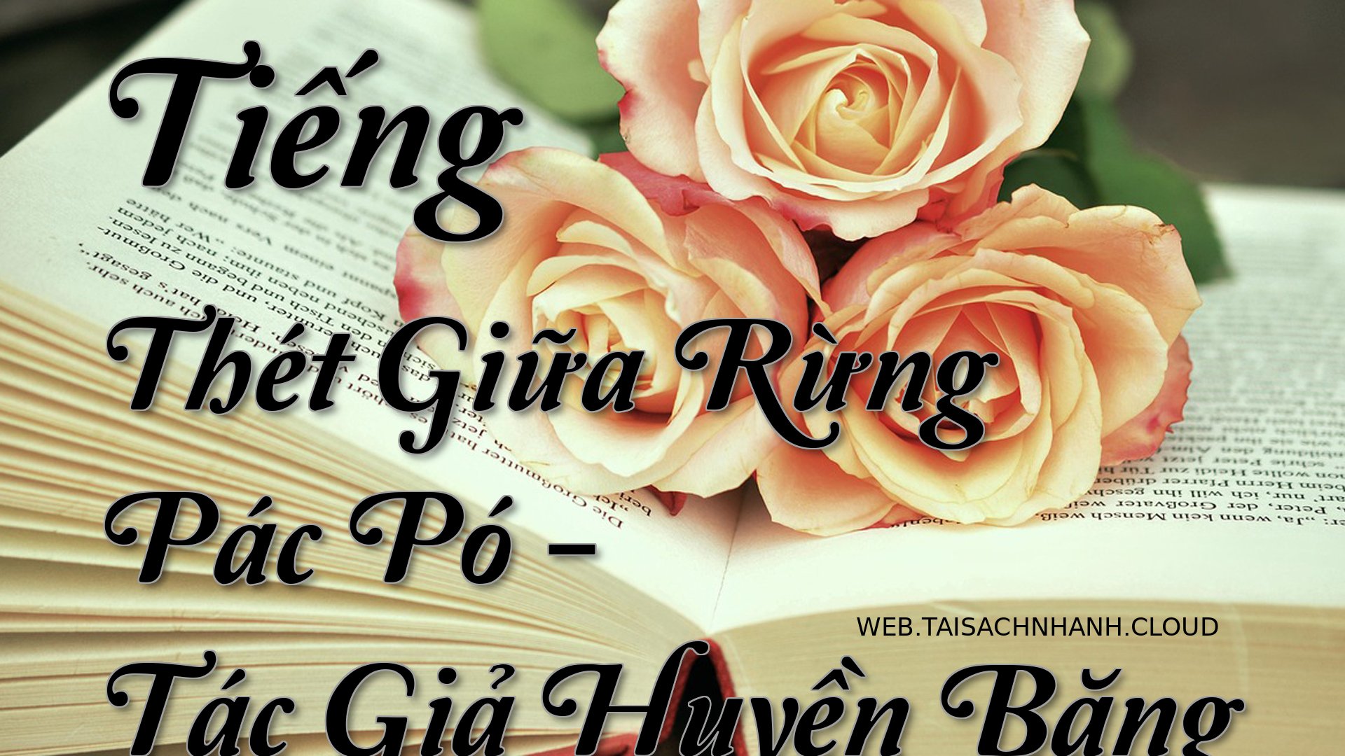 Cover Tieng Thet Giua Rung.jpg
