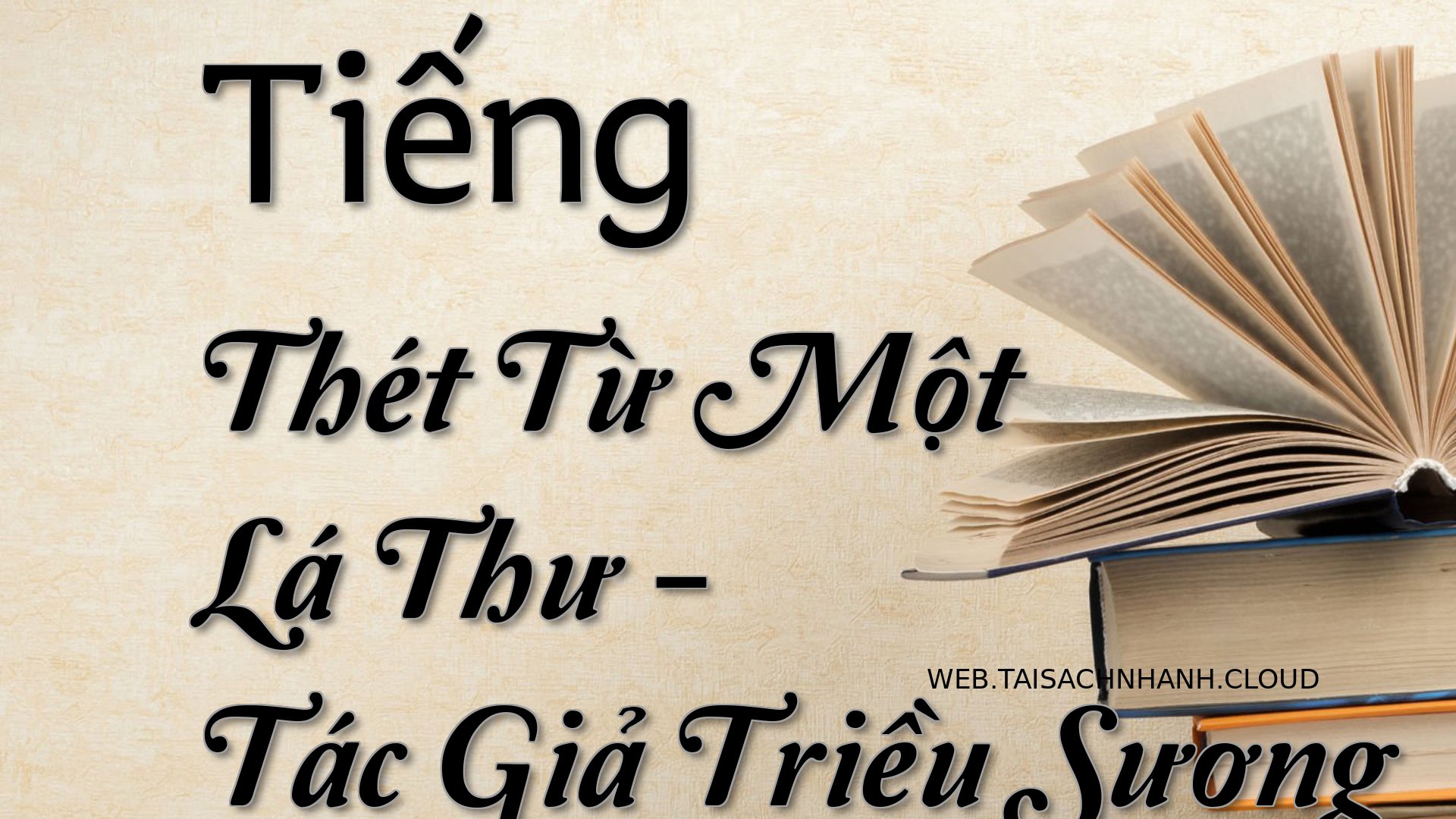 Cover Tieng Thet Tu Mot La.jpg