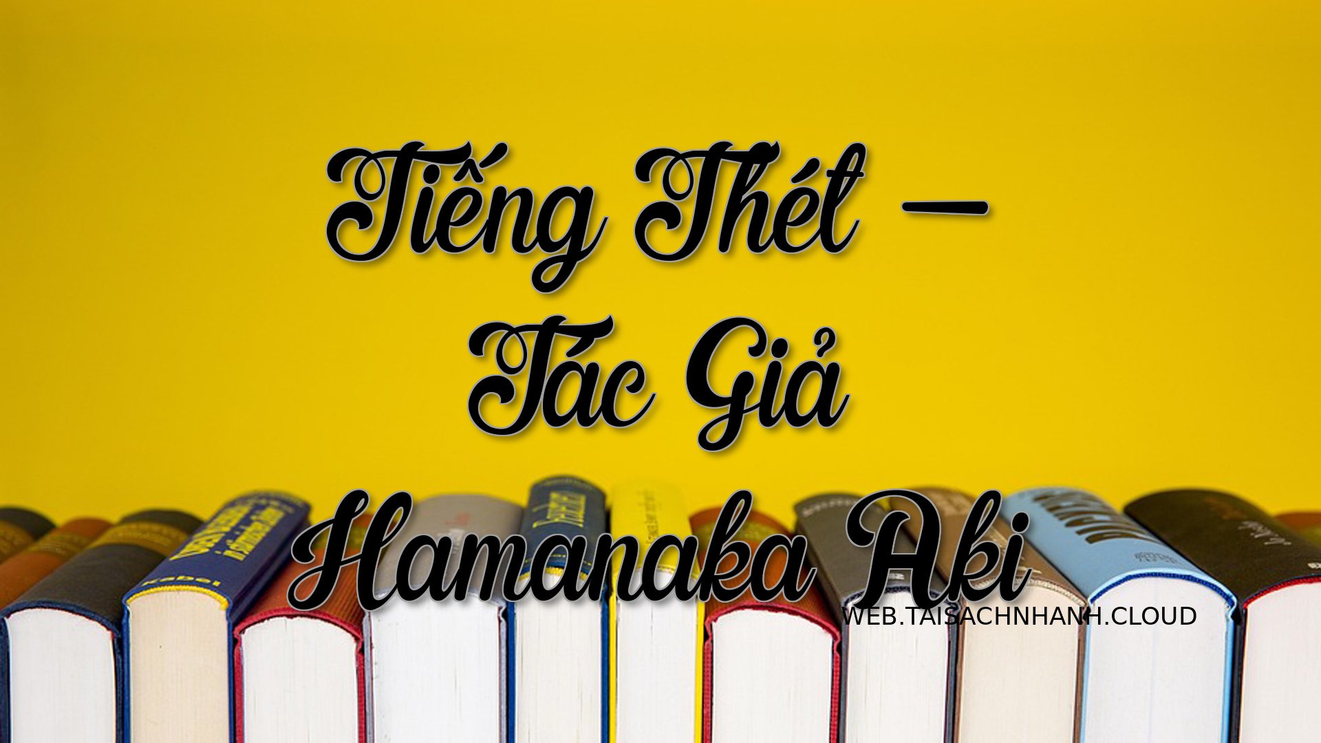 Cover Tieng Thet.jpg