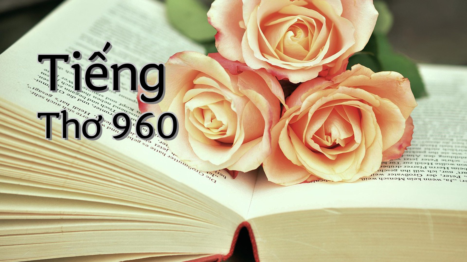 cover-Tiếng Thơ 960