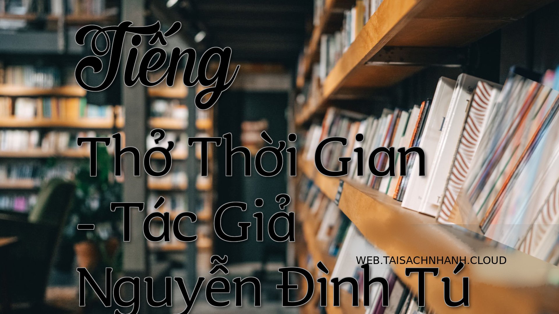 Cover Tieng Tho Thoi Gian.jpg