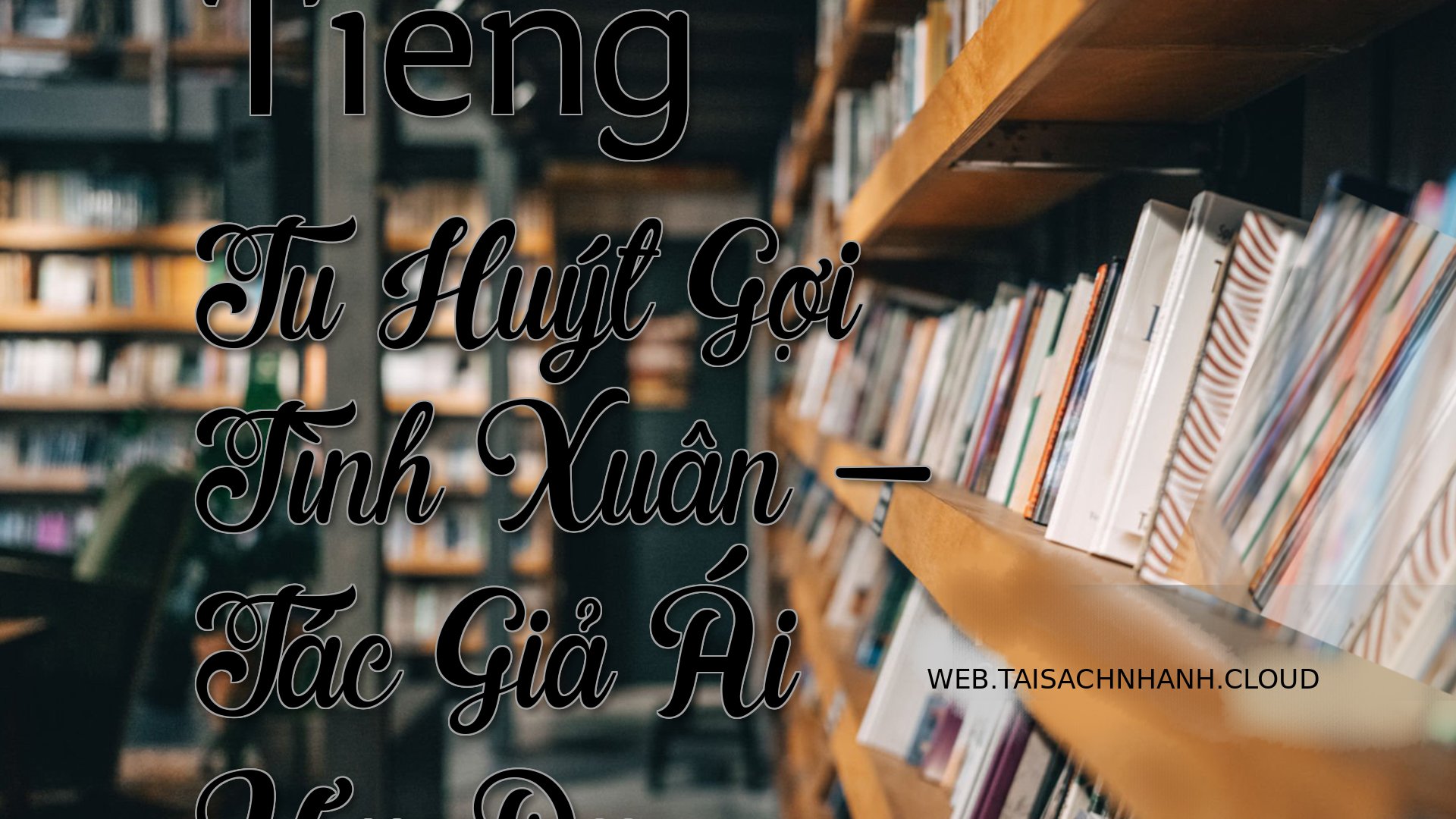 Cover Tieng Tu Huyt Goi Ti.jpg