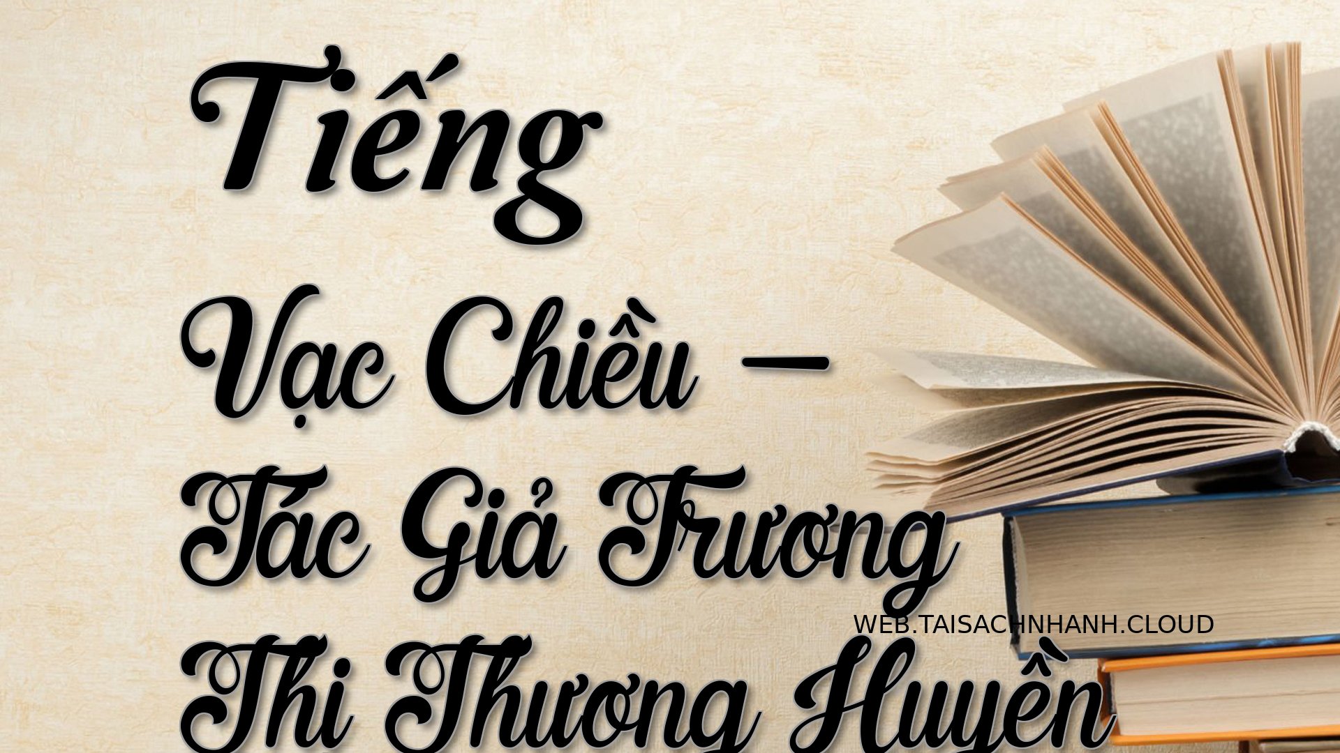 Cover Tieng Vac Chieu.jpg
