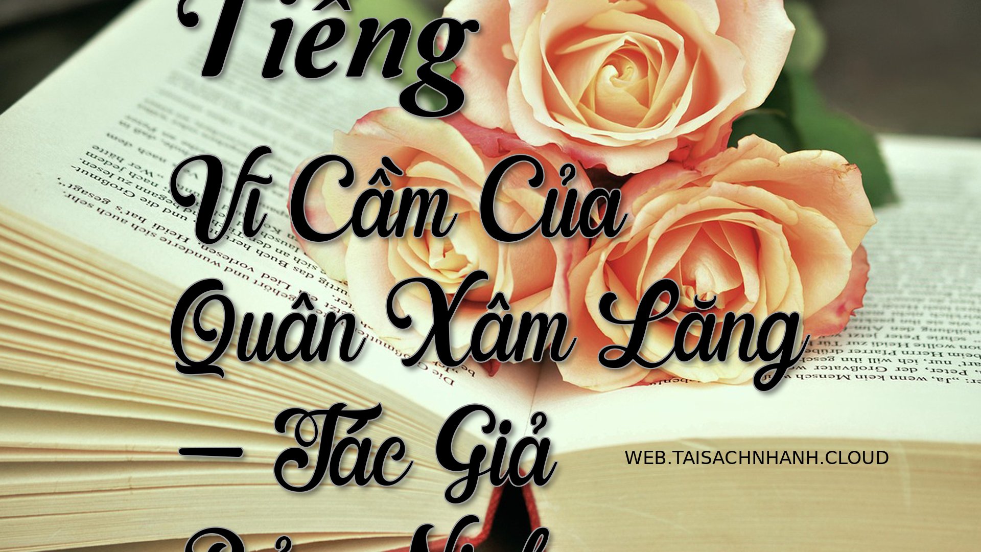 Cover Tieng Vi Cam Cua Qua.jpg