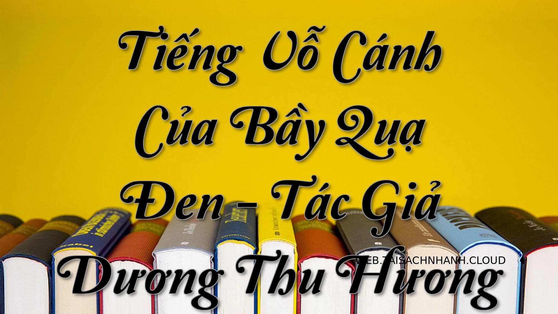 Cover Tieng Vo Canh Cua Ba.jpg