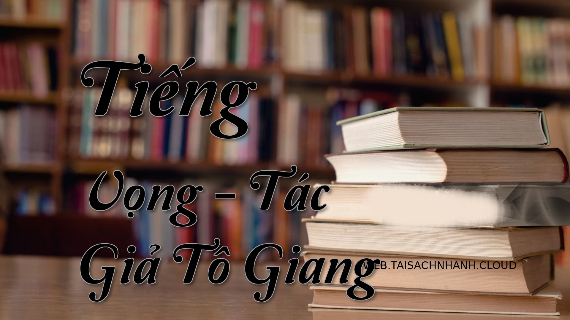 Cover Tieng Vong.jpg