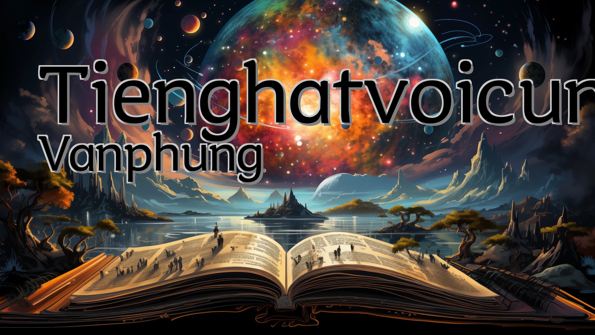 cover-Tienghatvoicungdan Vanphung