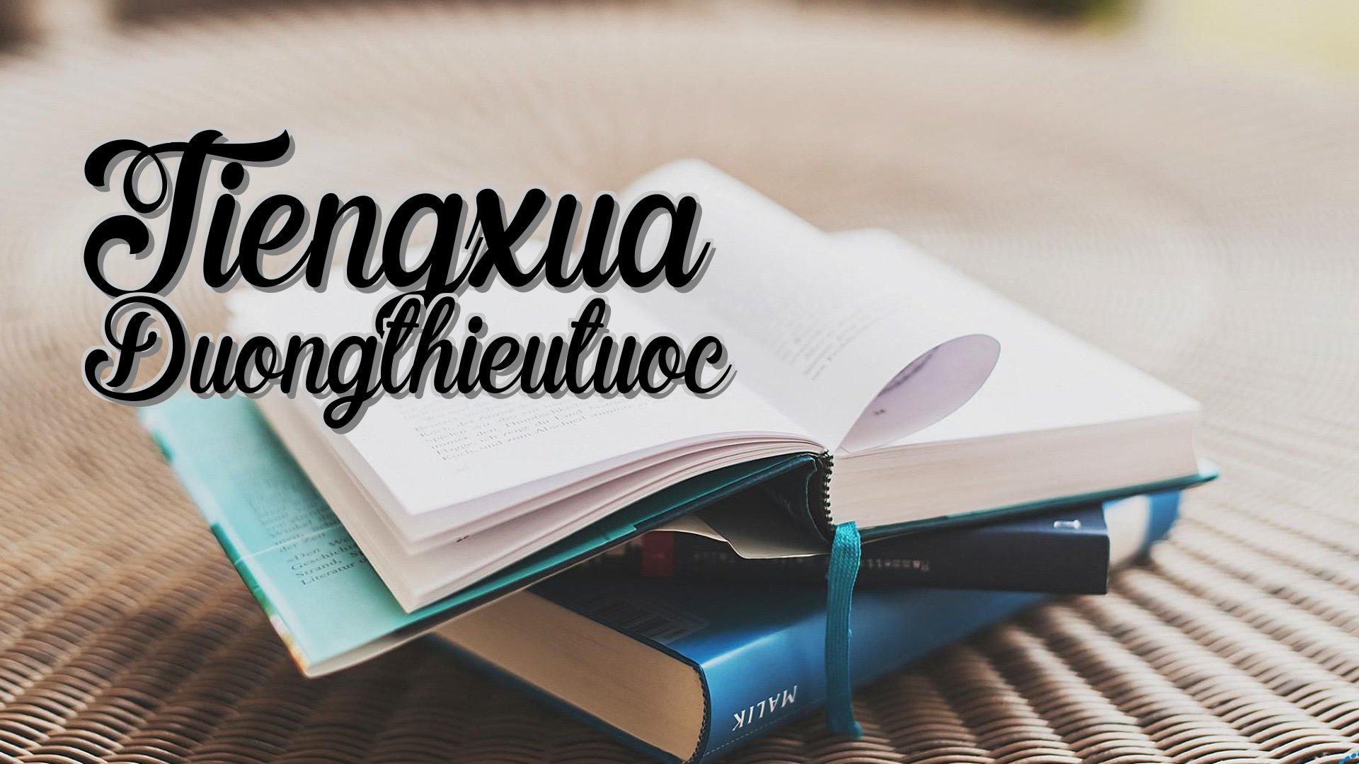 cover-Tiengxua Duongthieutuoc