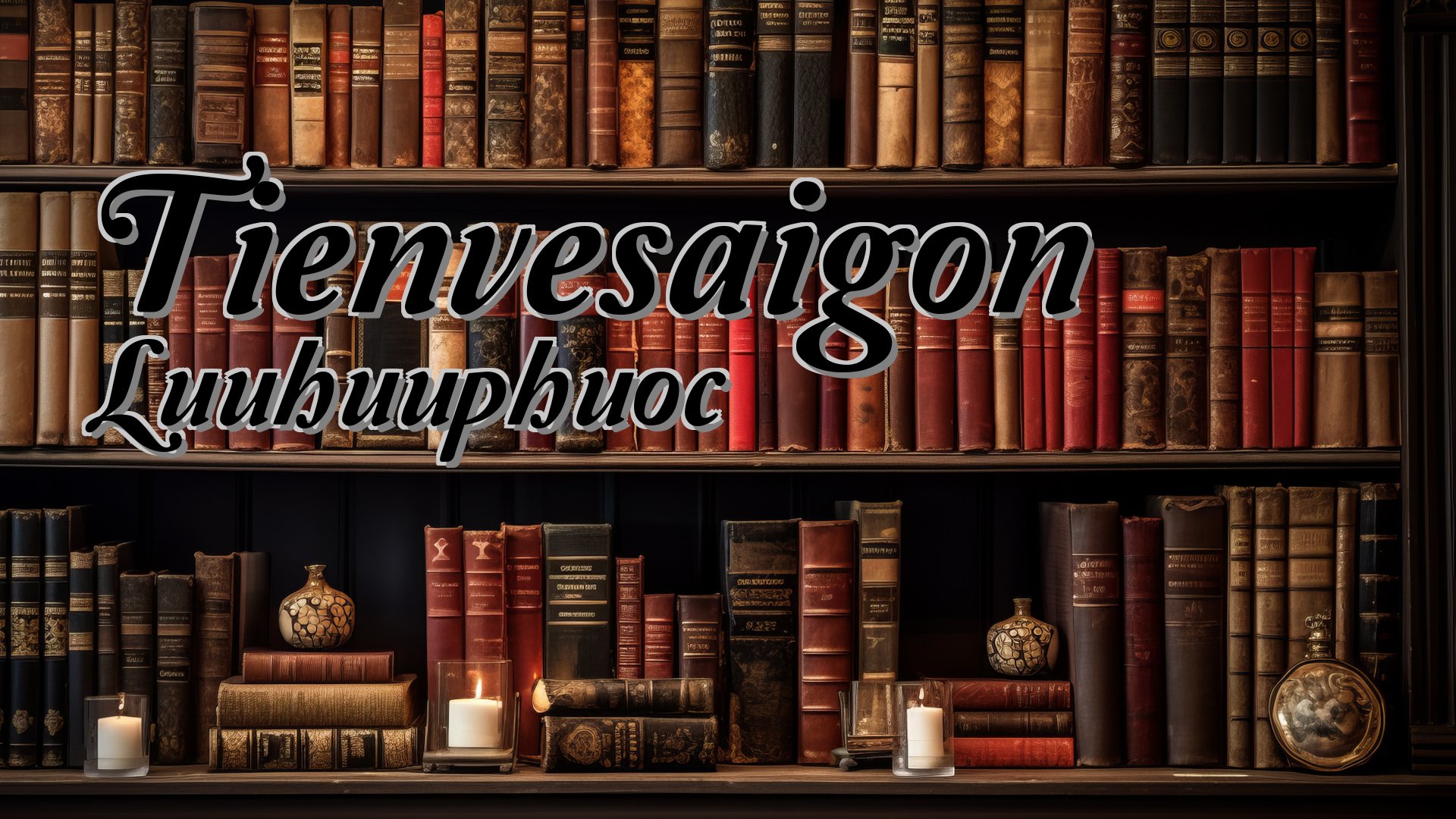 cover-Tienvesaigon Luuhuuphuoc