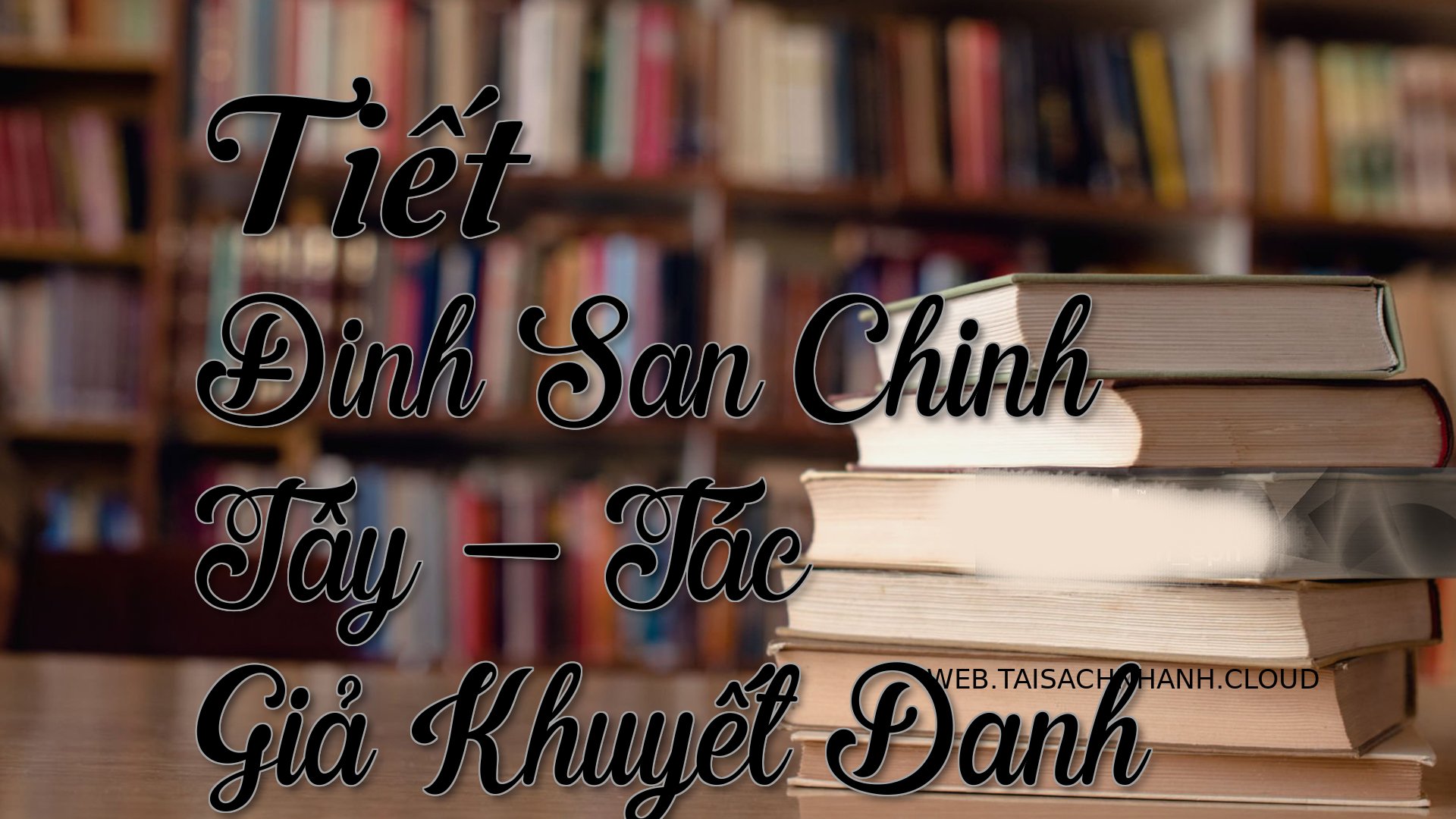 Cover Tiet Dinh San Chinh .jpg