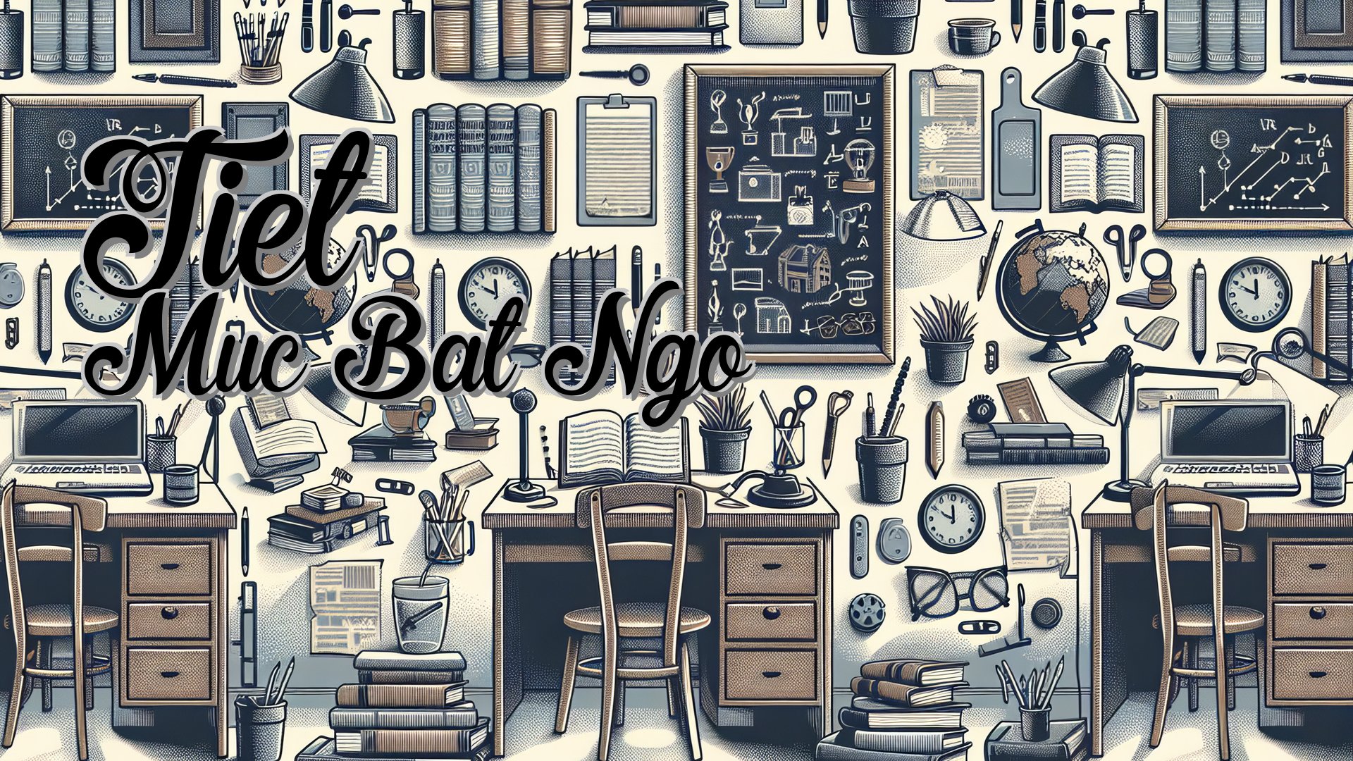 cover-Tiet Muc Bat Ngo