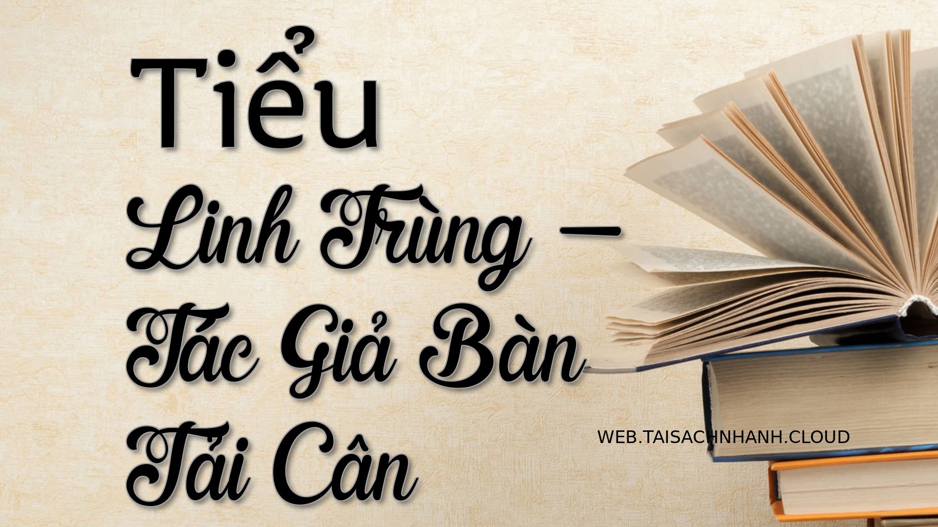 Cover Tieu Linh Trung.jpg