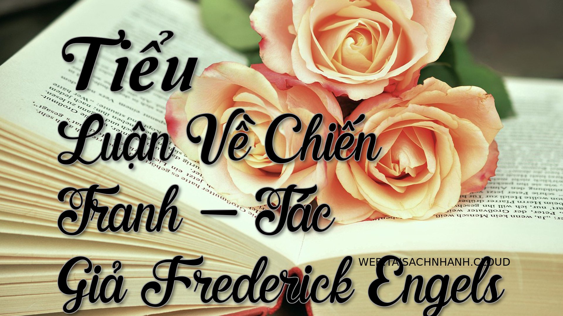 Cover Tieu Luan Ve Chien T.jpg
