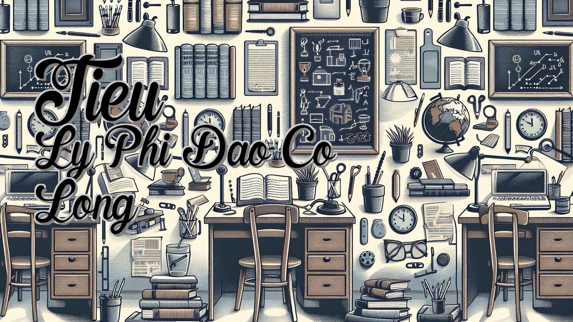 cover-Tieu Ly Phi Dao Co Long