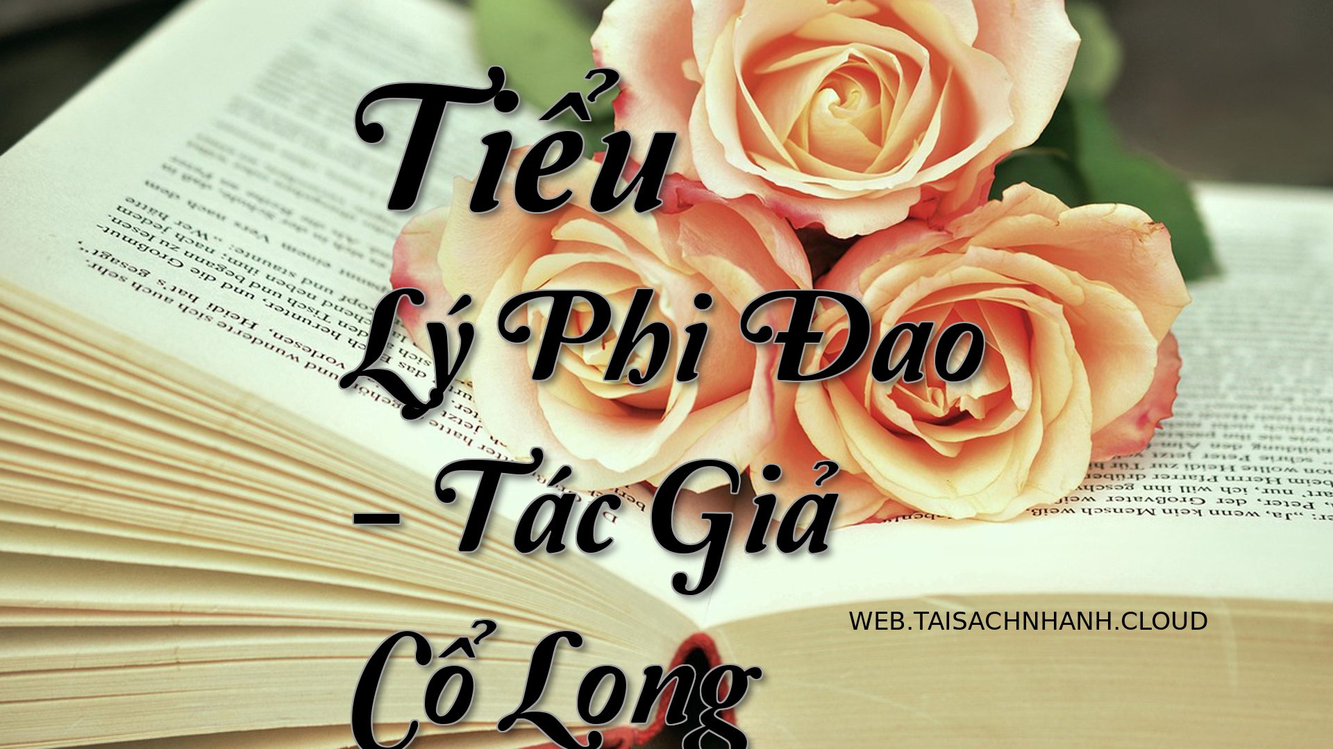 Cover Tieu Ly Phi Dao.jpg