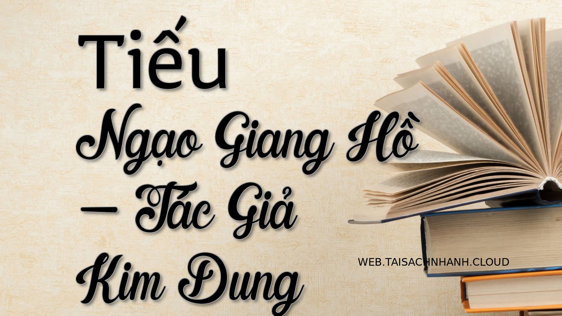 Cover Tieu Ngao Giang Ho.jpg