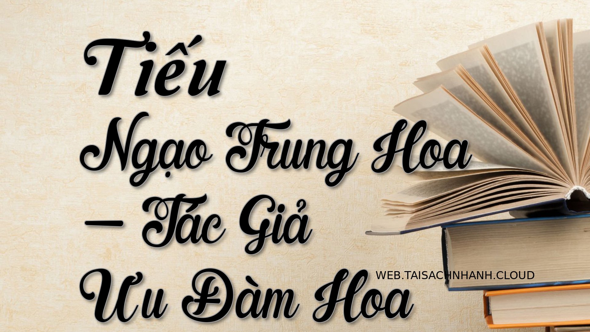 Cover Tieu Ngao Trung Hoa.jpg