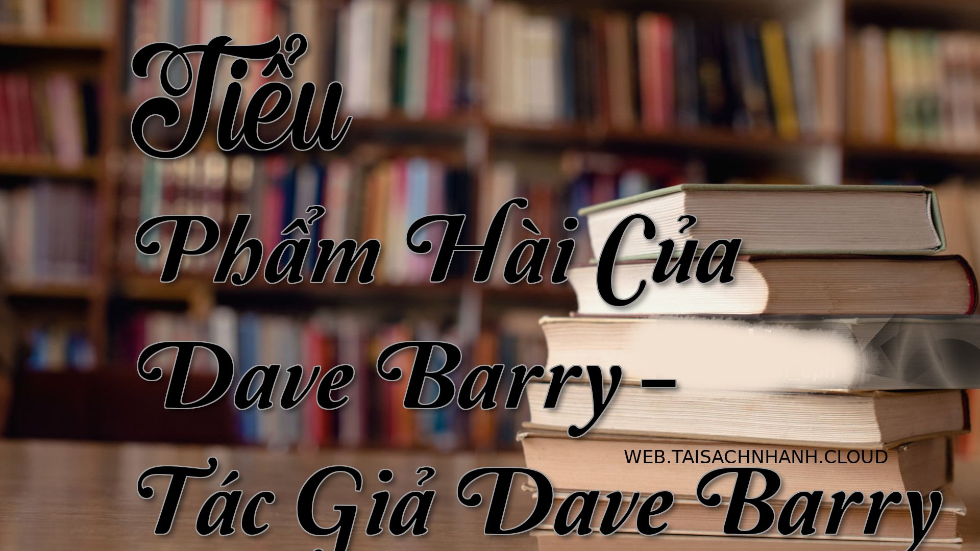 Cover Tieu Pham Hai Cua Da.jpg