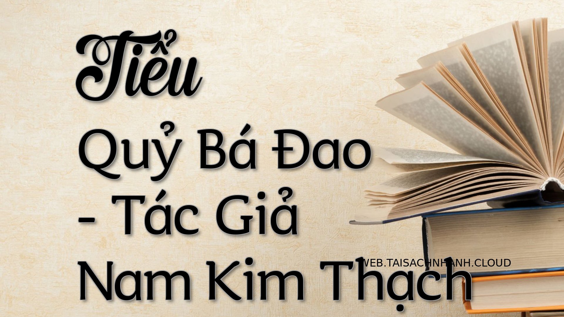 Cover Tieu Quy Ba Dao.jpg