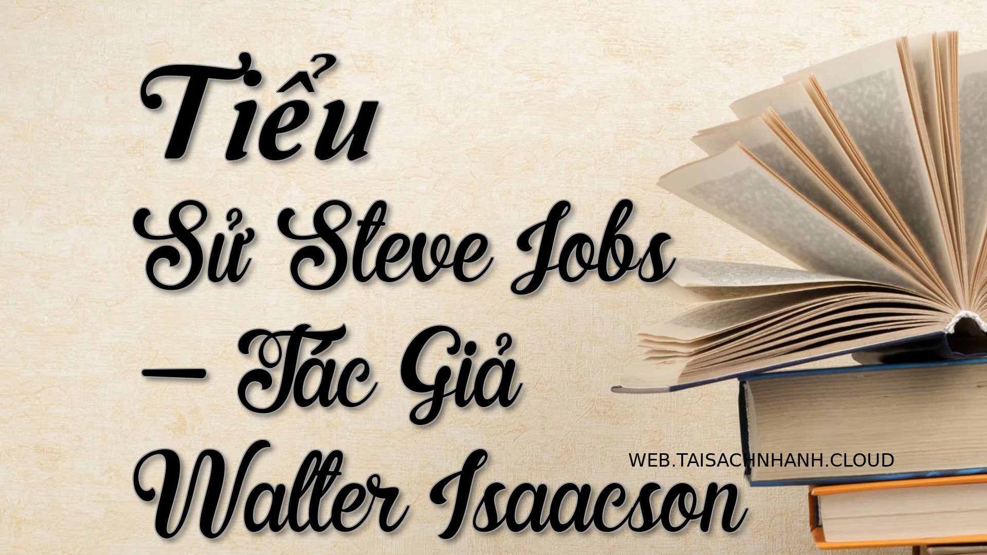 Cover Tieu Su Steve Jobs.jpg