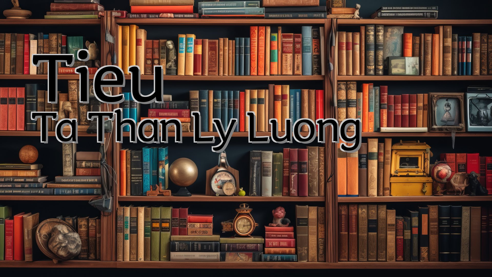 cover-Tieu Ta Than Ly Luong