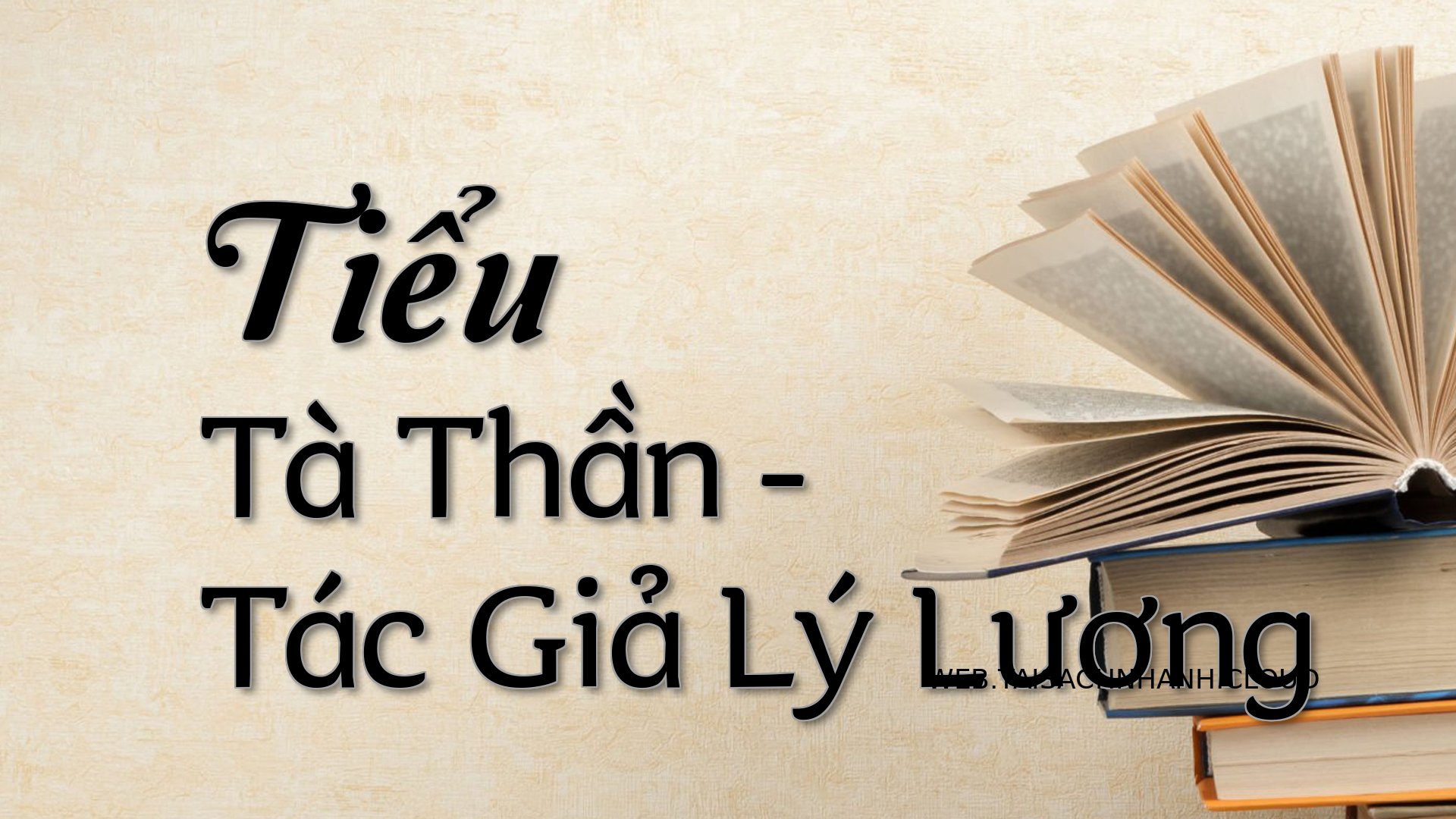 Cover Tieu Ta Than.jpg