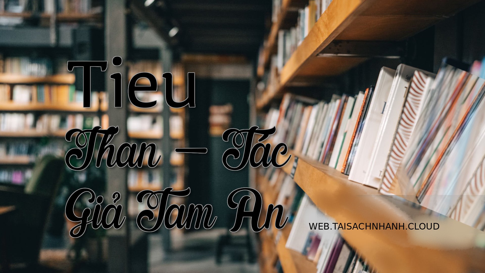 Cover Tieu Than.jpg