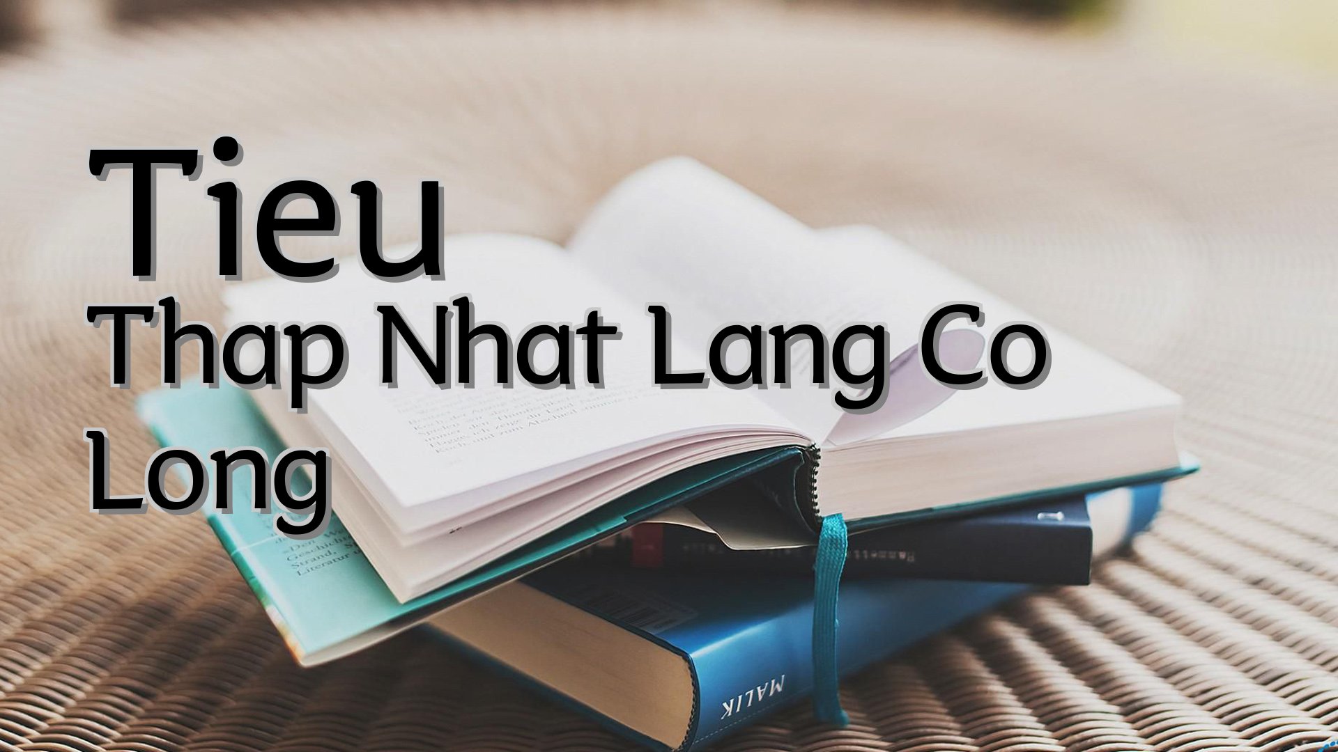 cover-Tieu Thap Nhat Lang Co Long