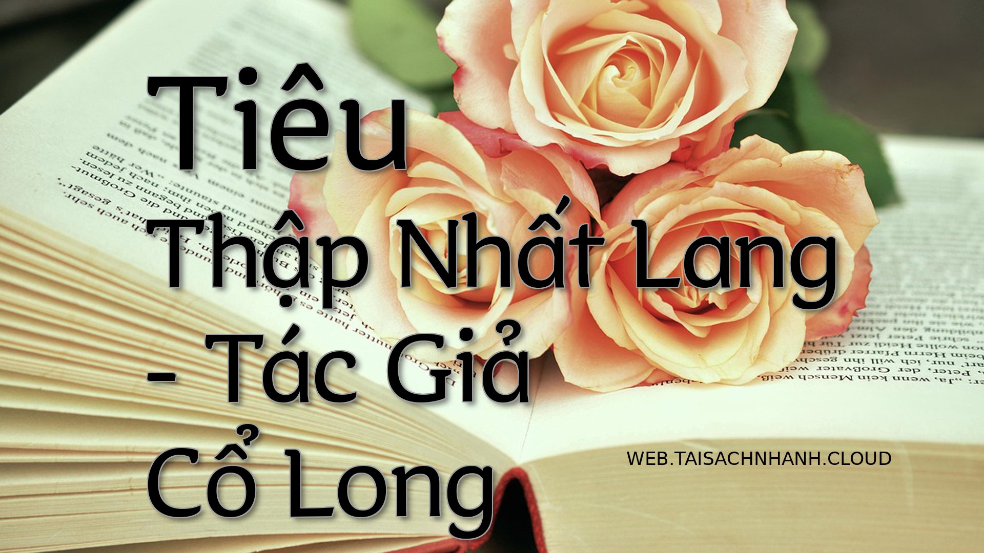 Cover Tieu Thap Nhat Lang.jpg