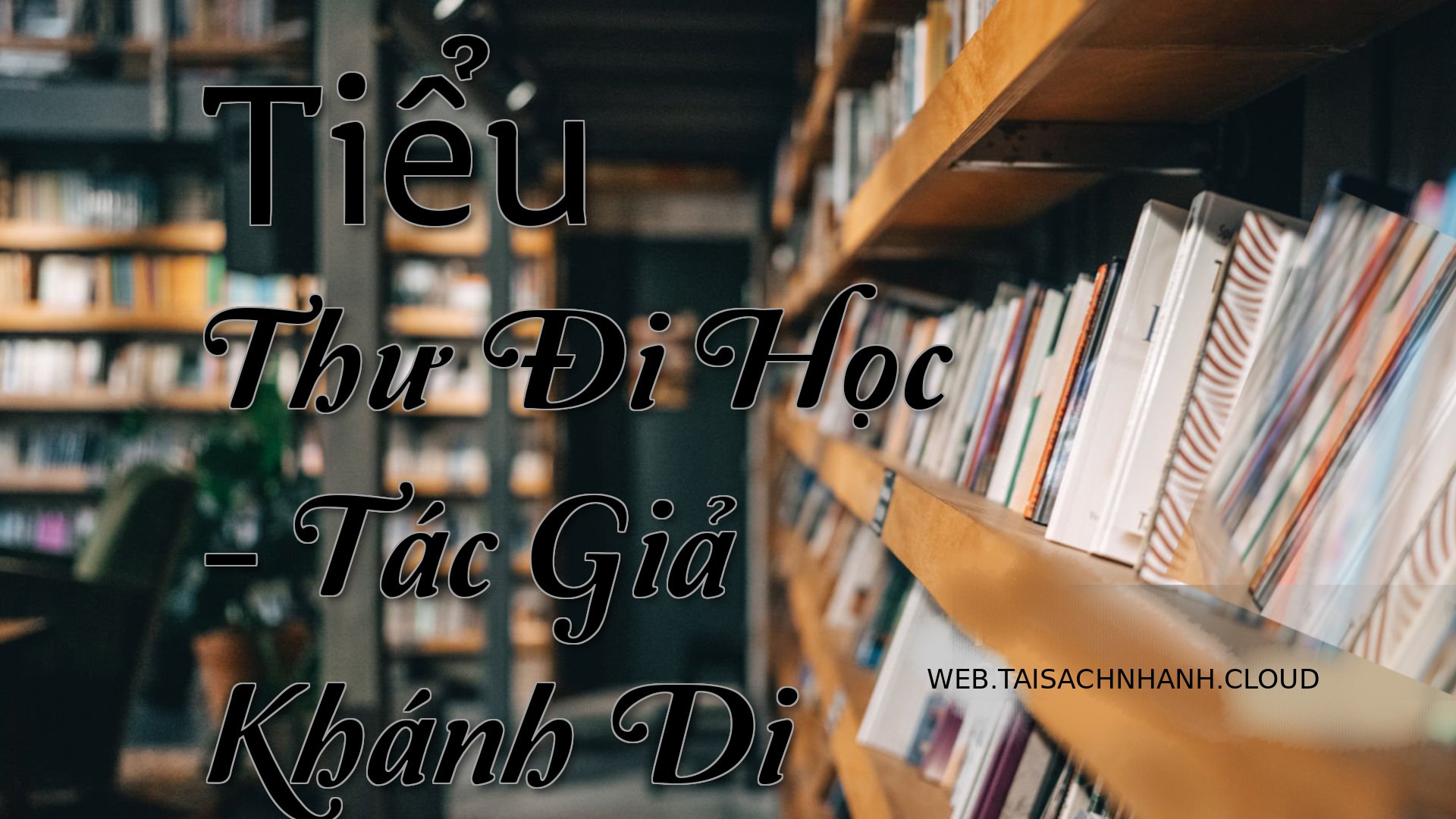 Cover Tieu Thu Di Hoc.jpg