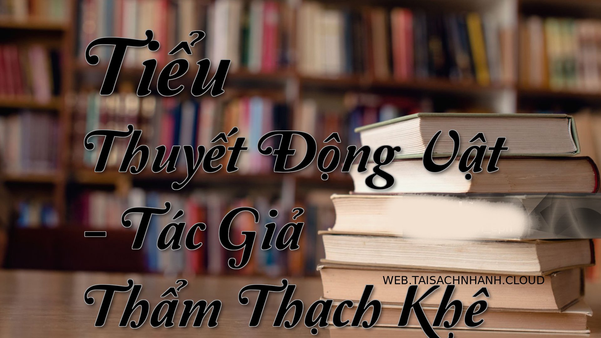 Cover Tieu Thuyet Dong Vat.jpg