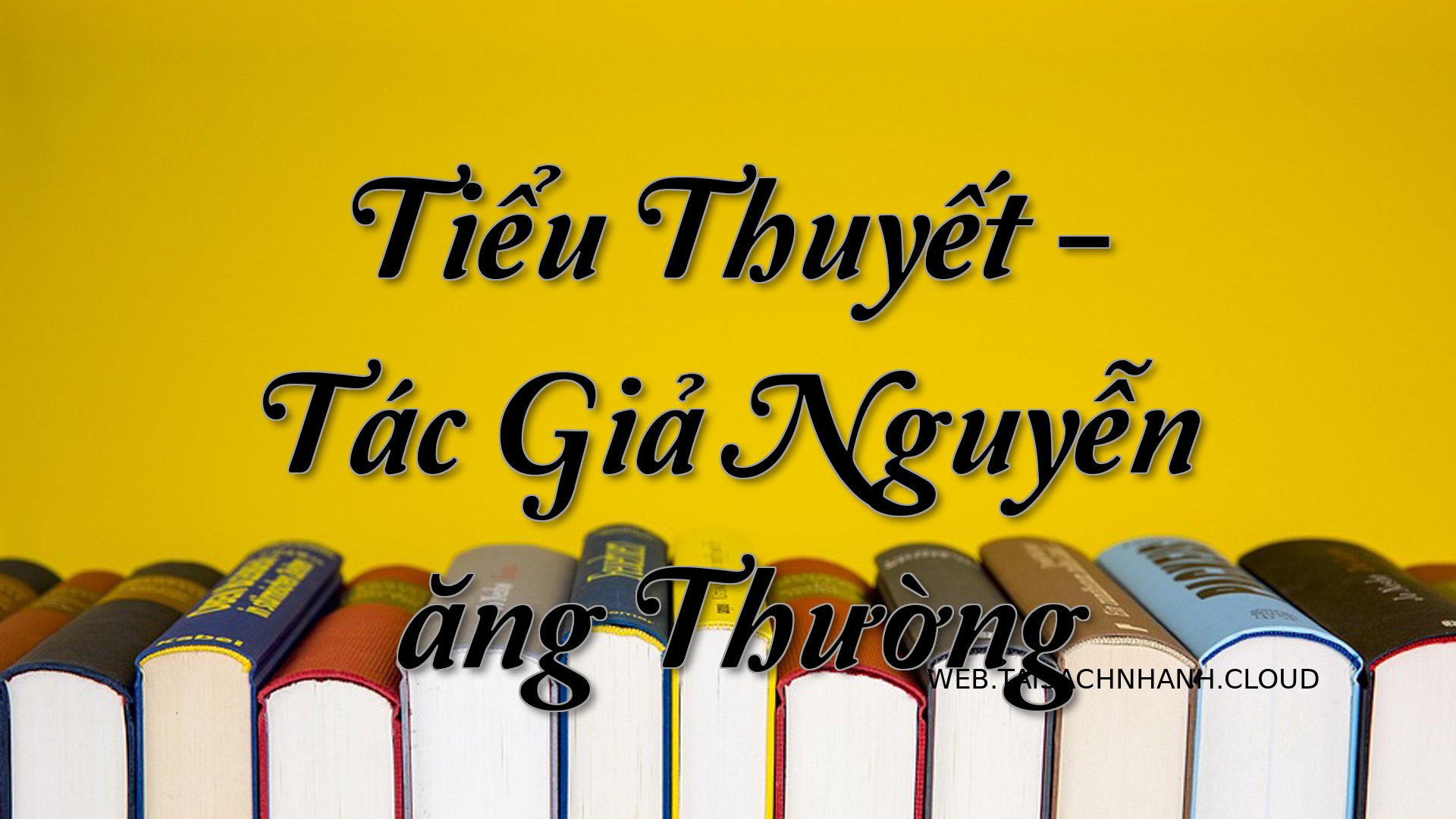 Cover Tieu Thuyet.jpg